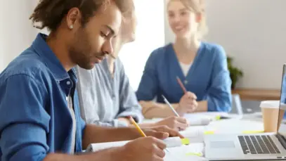 CONCURSO PÚBLICO, CFMV