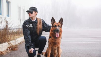 dia-do-cao-policial