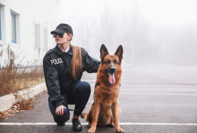 dia-do-cao-policial