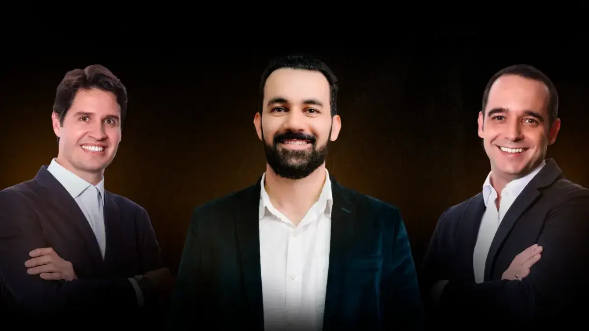 franquia de clínicas veterinárias, clínicas veterinárias, Sanclá