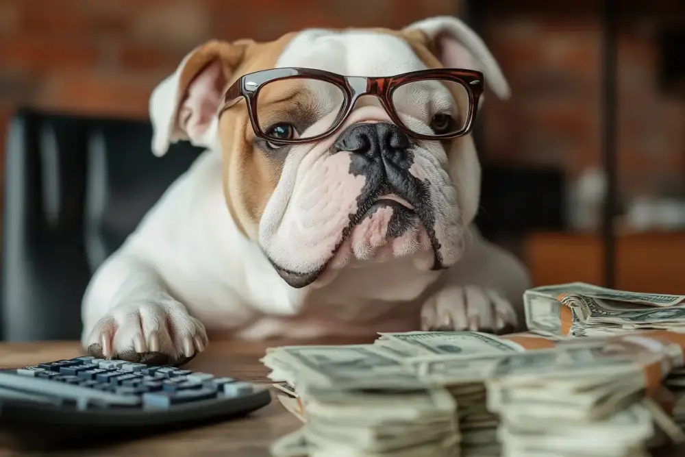 Mercado pet brasileiro projeta menor crescimento desde 2019 1 mercado pet brasileiro, mercado pet, Abinpet, Instituto Pet Brasil