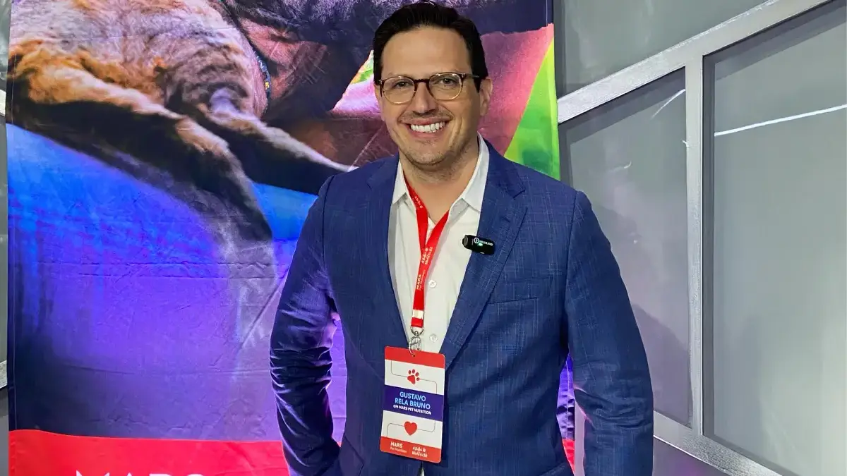 NOVA FÁBRICA DA MARS, Alimentos úmidos, Mars