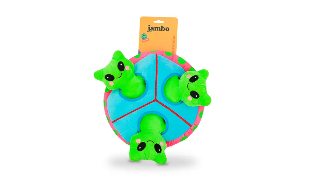 Coleção de pelúcias para pets 1 pelúcias para pets,Jambo Pet