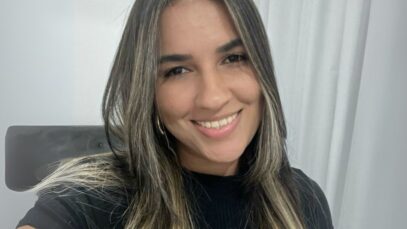 Pet Society, Aline Aquino dos Santos