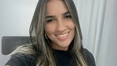 Pet Society, Aline Aquino dos Santos