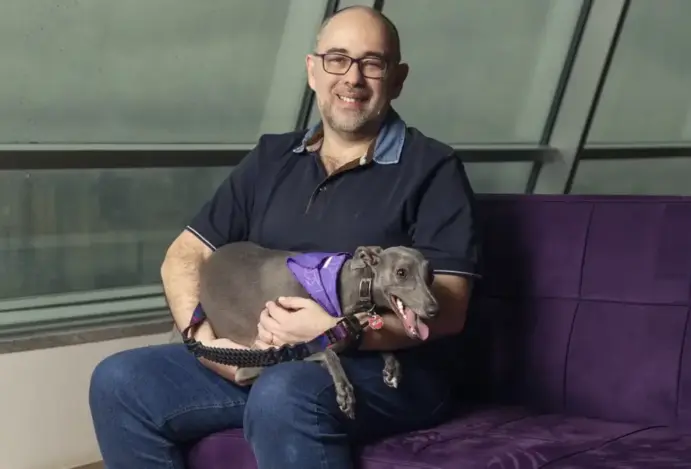 SimplesVet, Petlove