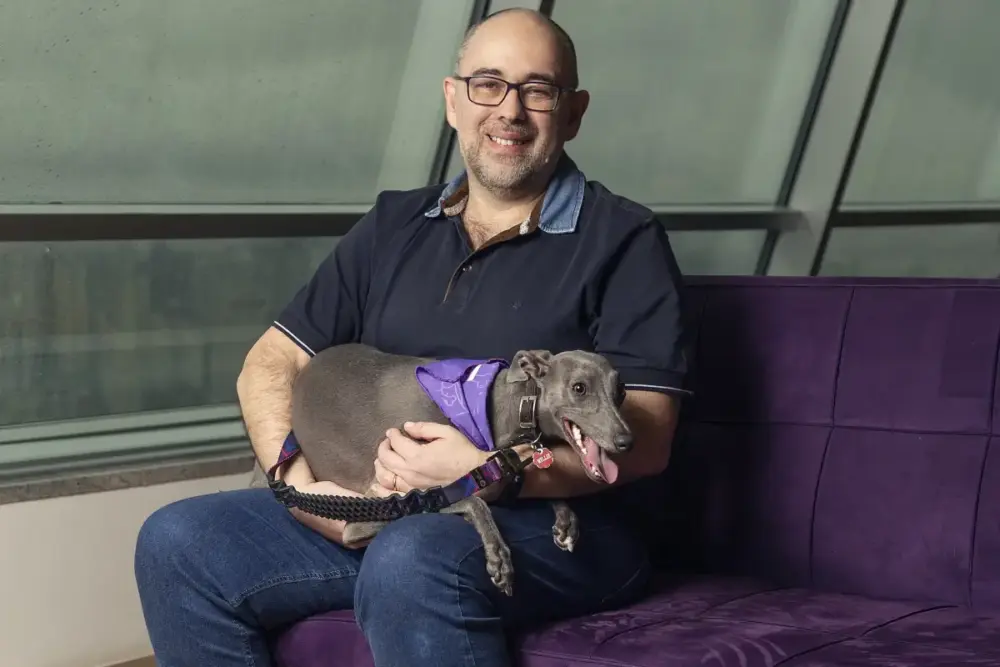 Petlove expande soluções para veterinários com SimplesVet 1 SimplesVet, Petlove