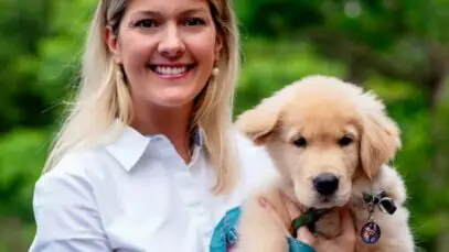 PremieRpet, Bruna Feijó Biasuz
