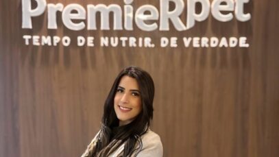 PremieRpet, Samanta O Ribeiro