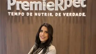 PremieRpet, Samanta O Ribeiro