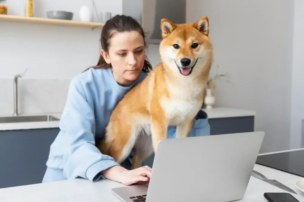 Publicidade na veterinária ganha novas regras após duas décadas 1 publicidade na veterinária