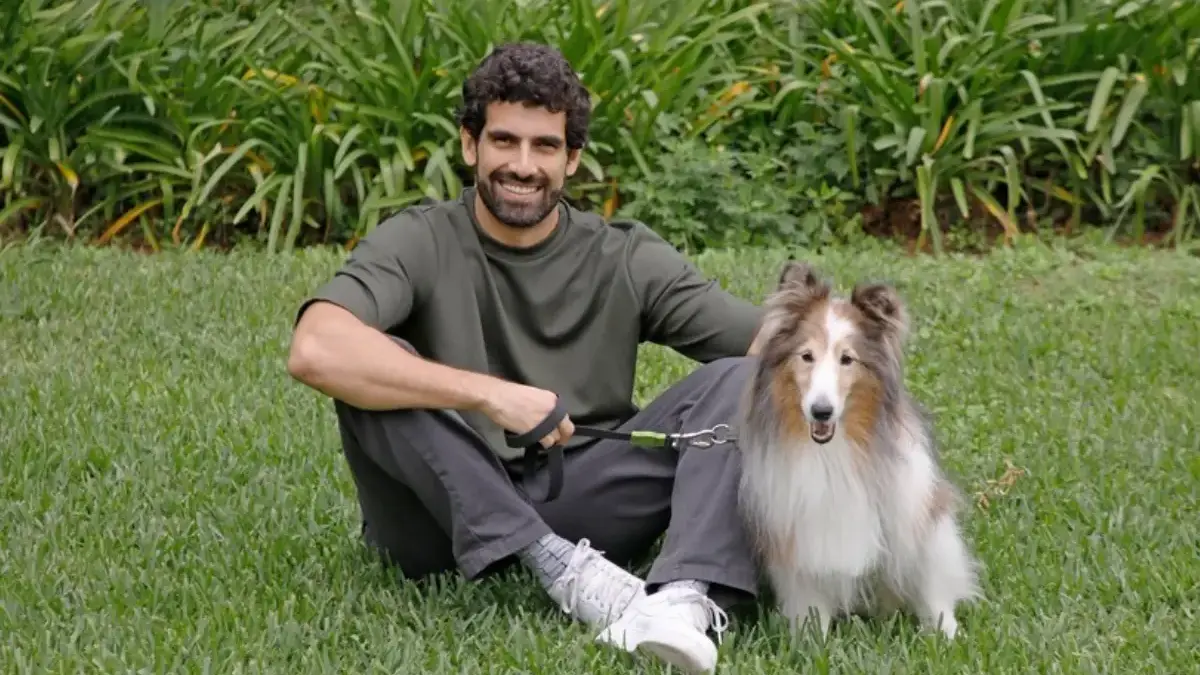 startup de genética animal, Startups, petgenoma, mercado pet