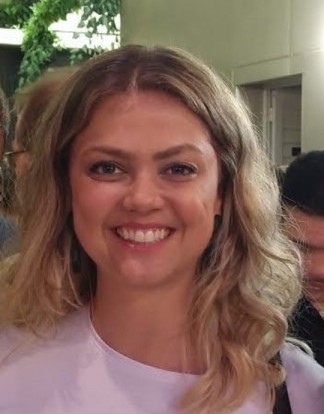 Reforço nas vendas da Vilavet 1 VilaVet, Paula Nascimento