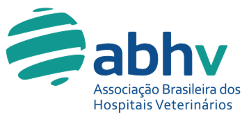 ABHV