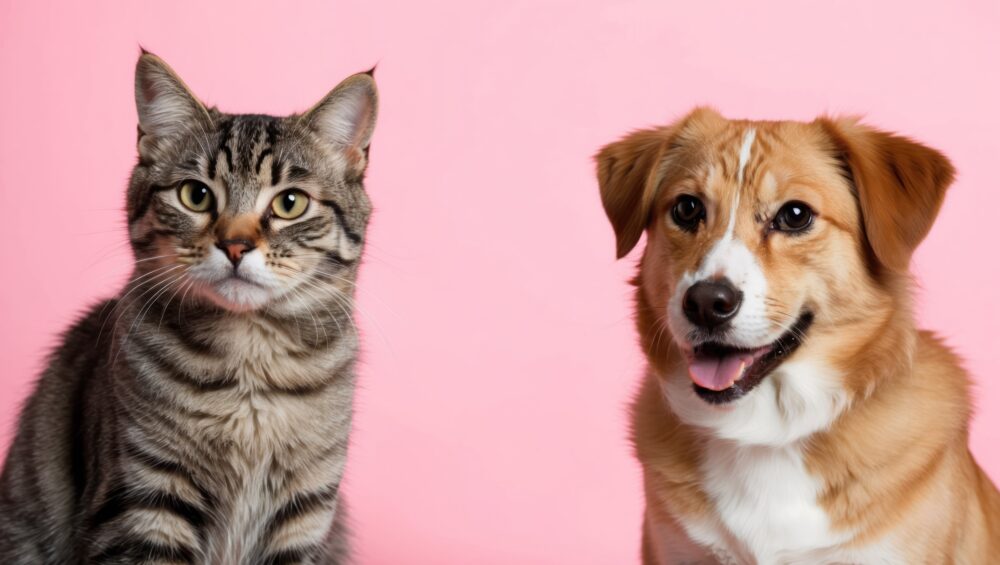 Sancionada lei que proíbe tatuagens e piercings em pets 1 tatuagens-e-piercings-em-pets