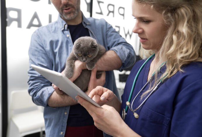 ensino-semipresencial-na-veterinaria