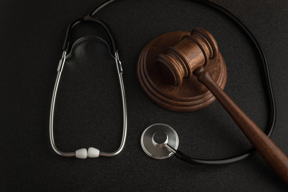 Congresso terá Frente Parlamentar da medicina veterinária 1 frente parlamentar da medicina veterinária