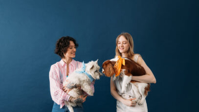assistencia-veterinaria