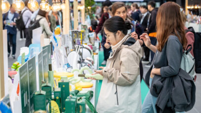 interzoo-2024