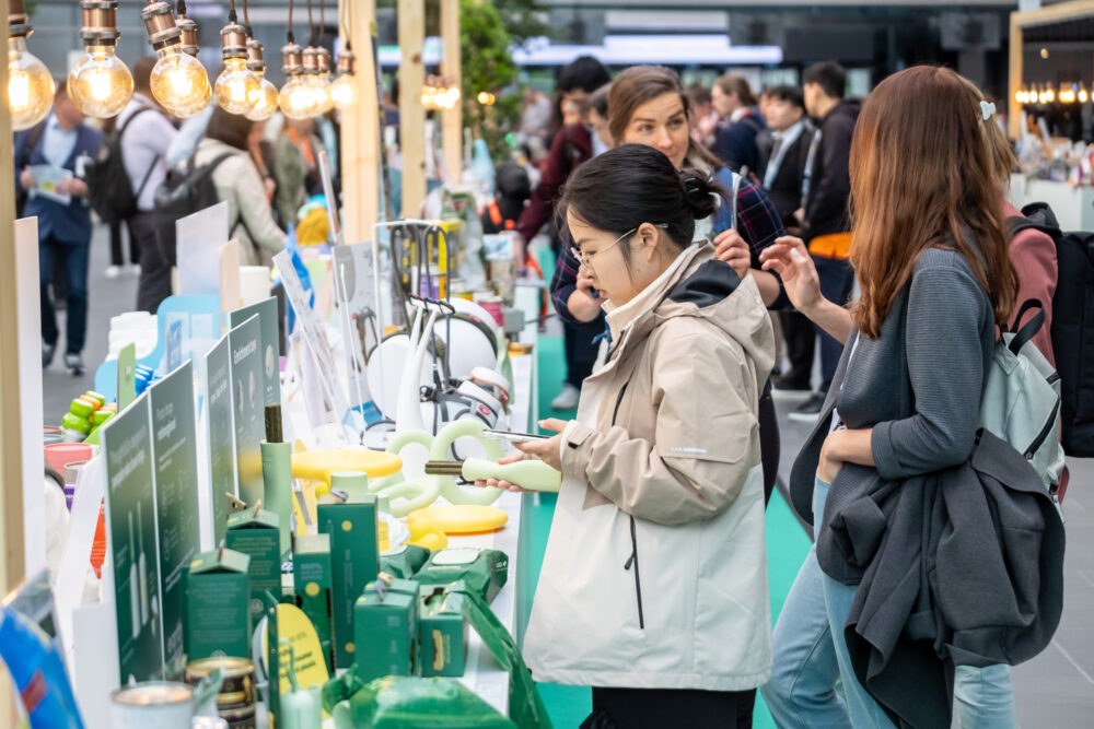 interzoo-2024