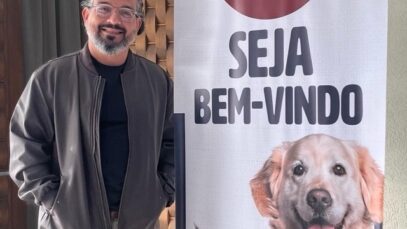 Biolab, Mario Segadilha Jr