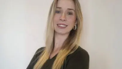 Boehringer Ingelheim, Bianca Nakashima