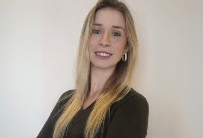 Boehringer Ingelheim, Bianca Nakashima