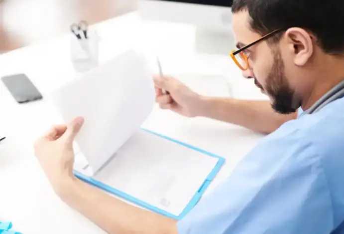 exame de proficiência para veterinários, exame de proficiência, veterinários