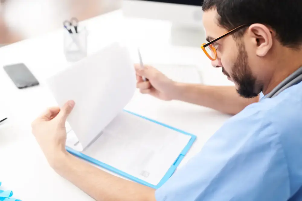 Exame de proficiência para veterinários pode virar lei 1 exame de proficiência para veterinários, exame de proficiência, veterinários
