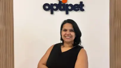 Optipet