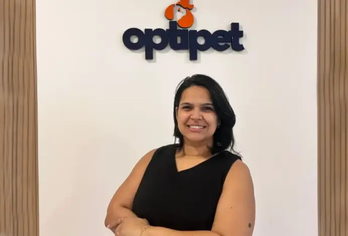 Optipet