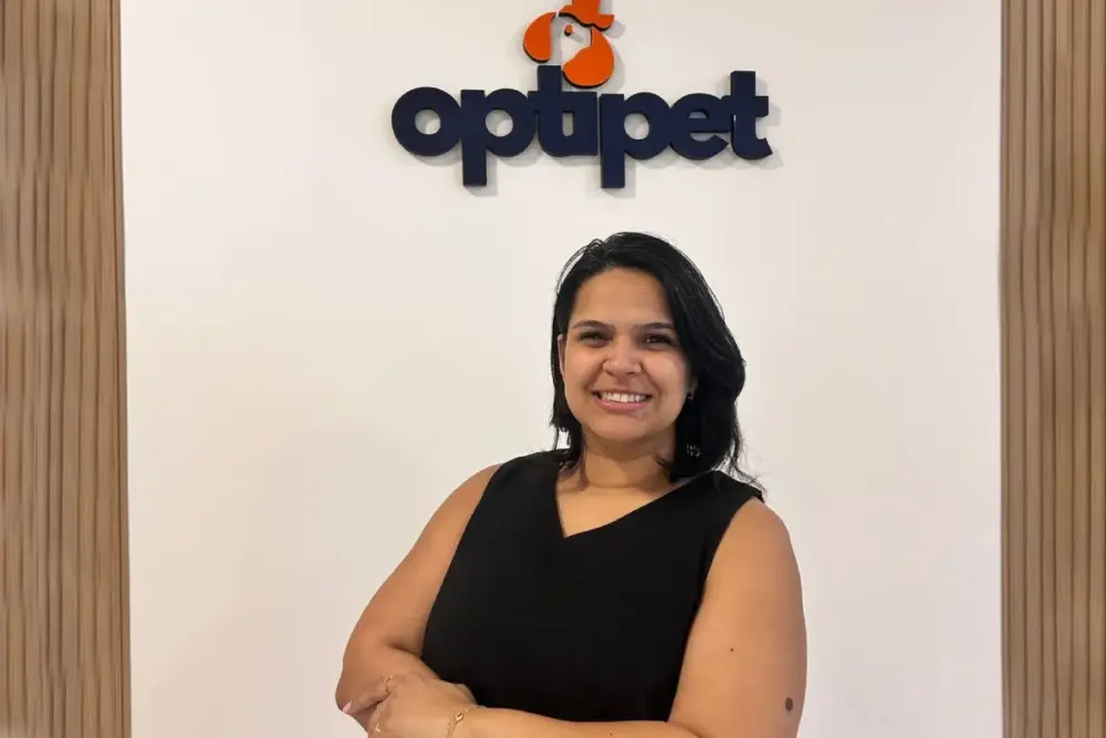 Optipet