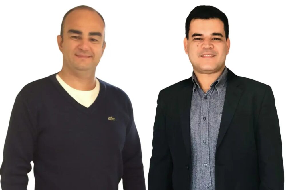 Comparador de preços quer ampliar visibilidade de pet shops 2 PETCERTO
