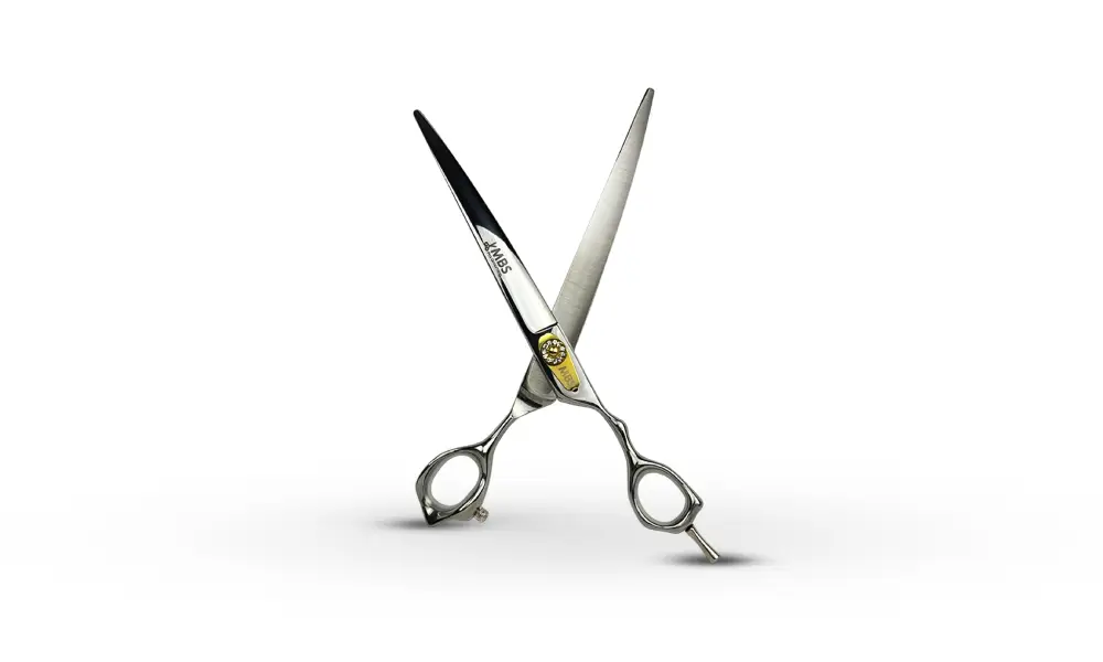 tesouras para tosadores,MBS PRO GROOMING 