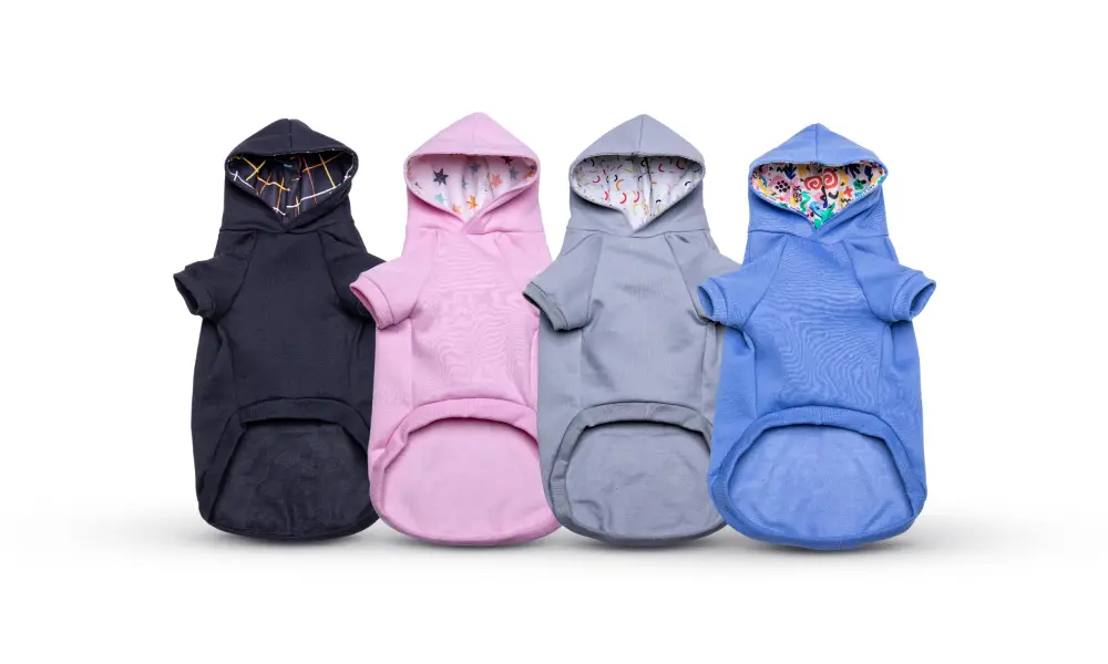 Novos moletons para inverno 1 moletons para inverno,BUBADOG