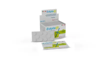 suplemento alimentar, Bioctal