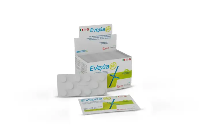 suplemento alimentar, Bioctal
