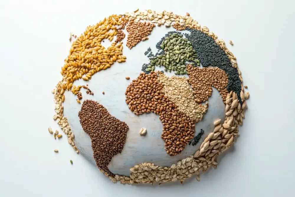 Brasil amplia presença no setor com exportação para o México 1 exportação para o México, pet food, setor pet