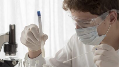 testes-de-cosmeticos-em-animais testes-de-cosmeticos-em-animais