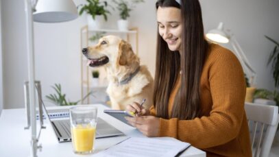 ensino-semipresencial-na-veterinaria