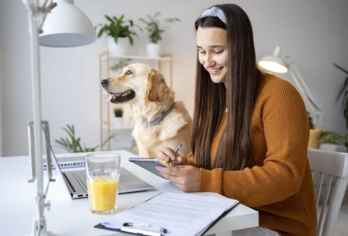 ensino-semipresencial-na-veterinaria