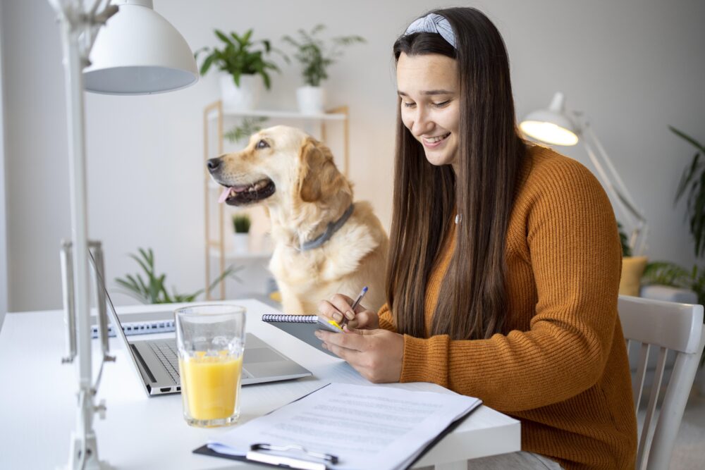 Câmara analisa proposta contra ensino semipresencial na veterinária 1 ensino-semipresencial-na-veterinaria