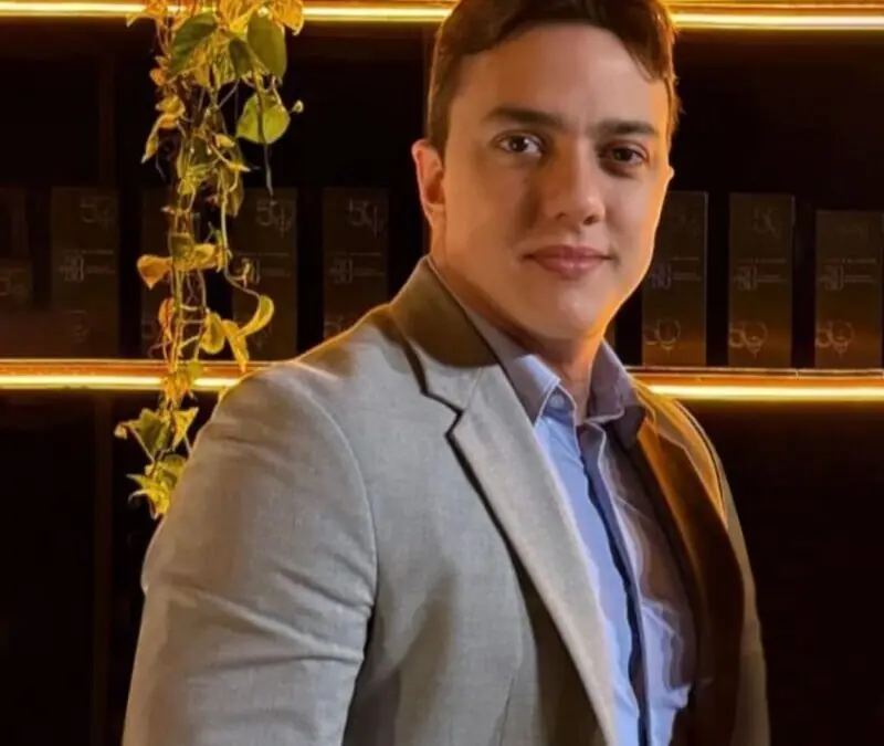 Diego Dahas