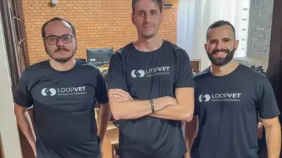 loopvet