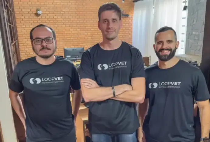 loopvet