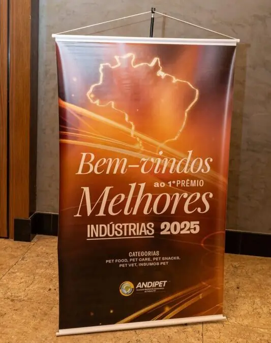 PREMIO 2