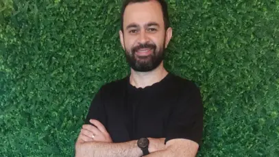 Sispet, plataforma de gestão, IA, inteligência artificial
