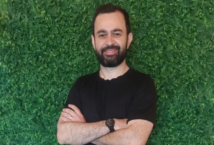 Sispet, plataforma de gestão, IA, inteligência artificial