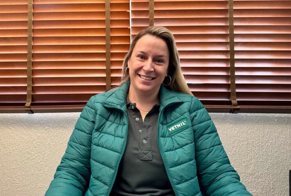 Vetnil, Veruska Mollo