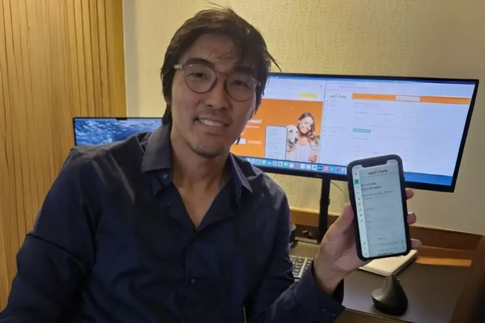 planos de saúde pets, Vetwork, clínicas veterinárias, planos de saúde